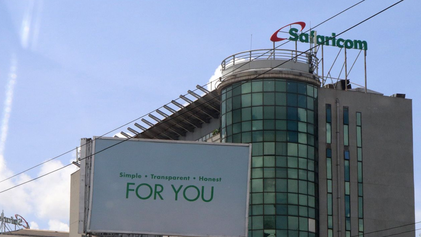 The Safaricom Sale: What’s Really Happening Behind Kenya’s Biggest Privatization Deal
