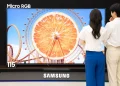 Samsung-Micro-RGB-TV-115-Inch