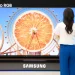 Samsung-Micro-RGB-TV-115-Inch