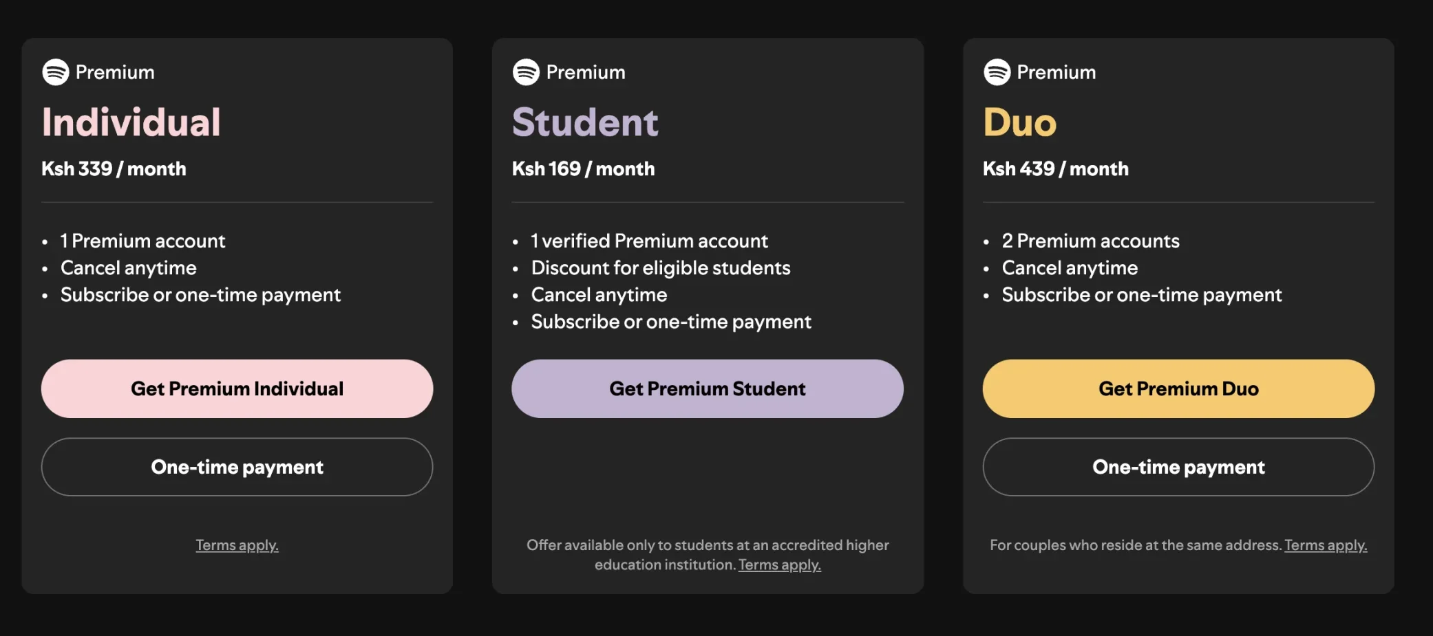 spotify-tiers
