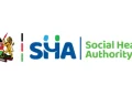 SHA