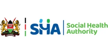 SHA
