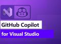 Visual Studio