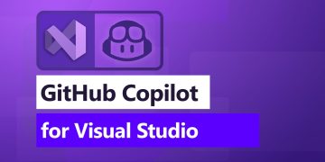 Visual Studio