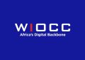 WiOCC