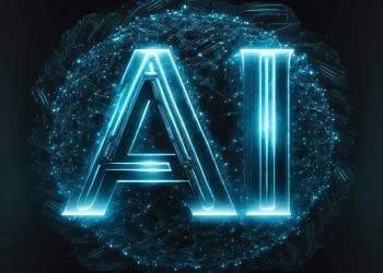 AI-Kenya