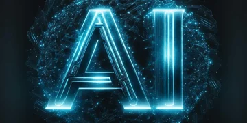 AI-Kenya