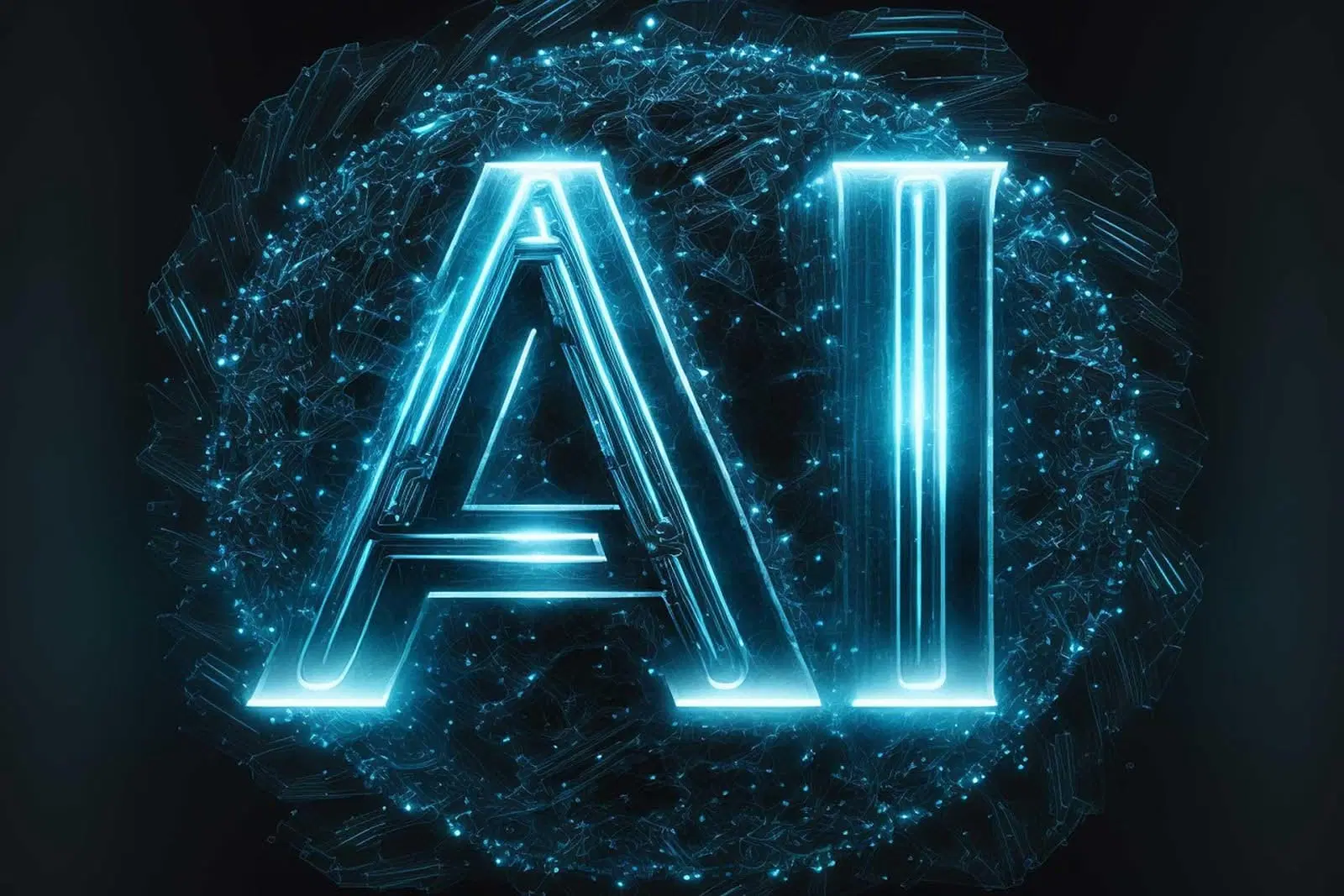 Kenya Ranked 8th in Africa, 93rd Globally in AI Readiness