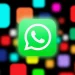 WhatsApp-app-75x75 Spotify Rolls Out DJ-Style Mix Ahead of iOS 26 AutoMix