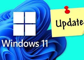 Windows 11 23H2