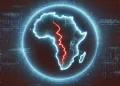 africa-cyber-attacks-Kaspersky