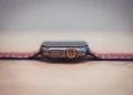 apple-watch-ultra-touch-id