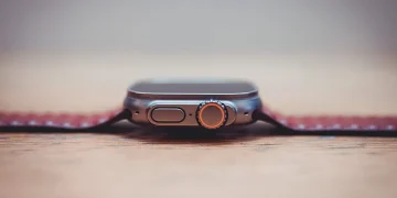 apple-watch-ultra-touch-id