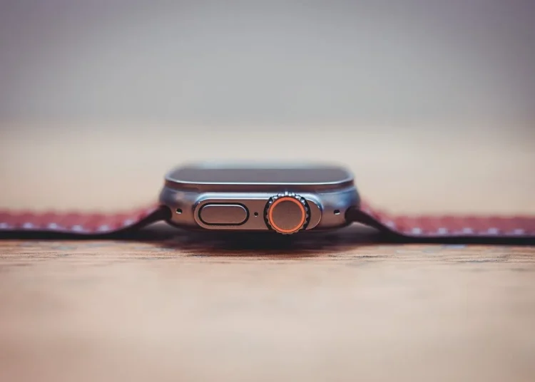 apple-watch-ultra-touch-id