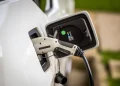 electric-vehicles-kenya