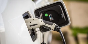 electric-vehicles-kenya