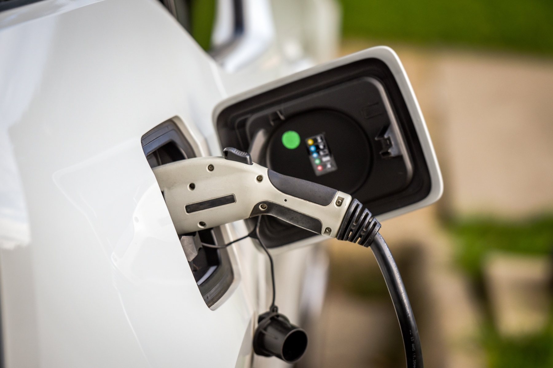 Kenya Secures KES 22 Billion Funding from Japan to Power EV Expansion