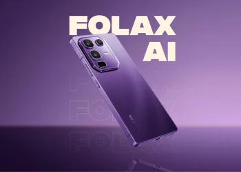 Folax AI