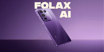 Folax AI