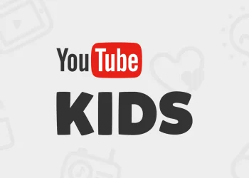 Google YouTube lawsuit