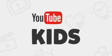 Google YouTube lawsuit