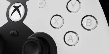 Xbox