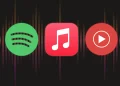 youtube-apple-spotify-music