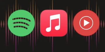 youtube-apple-spotify-music