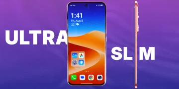 Infinix Hot 60 Pro+ Review