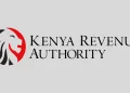 KRA Tax Returns