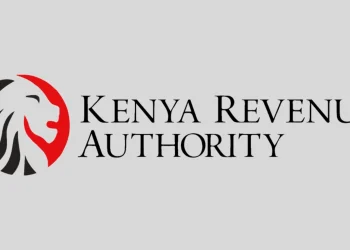 KRA Tax Returns
