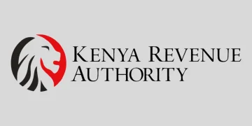 KRA Tax Returns