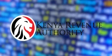 kra