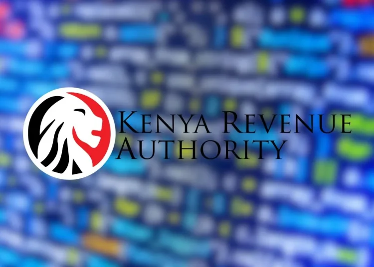 kra