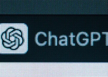 OpenAI's chatbot, ChatGPT