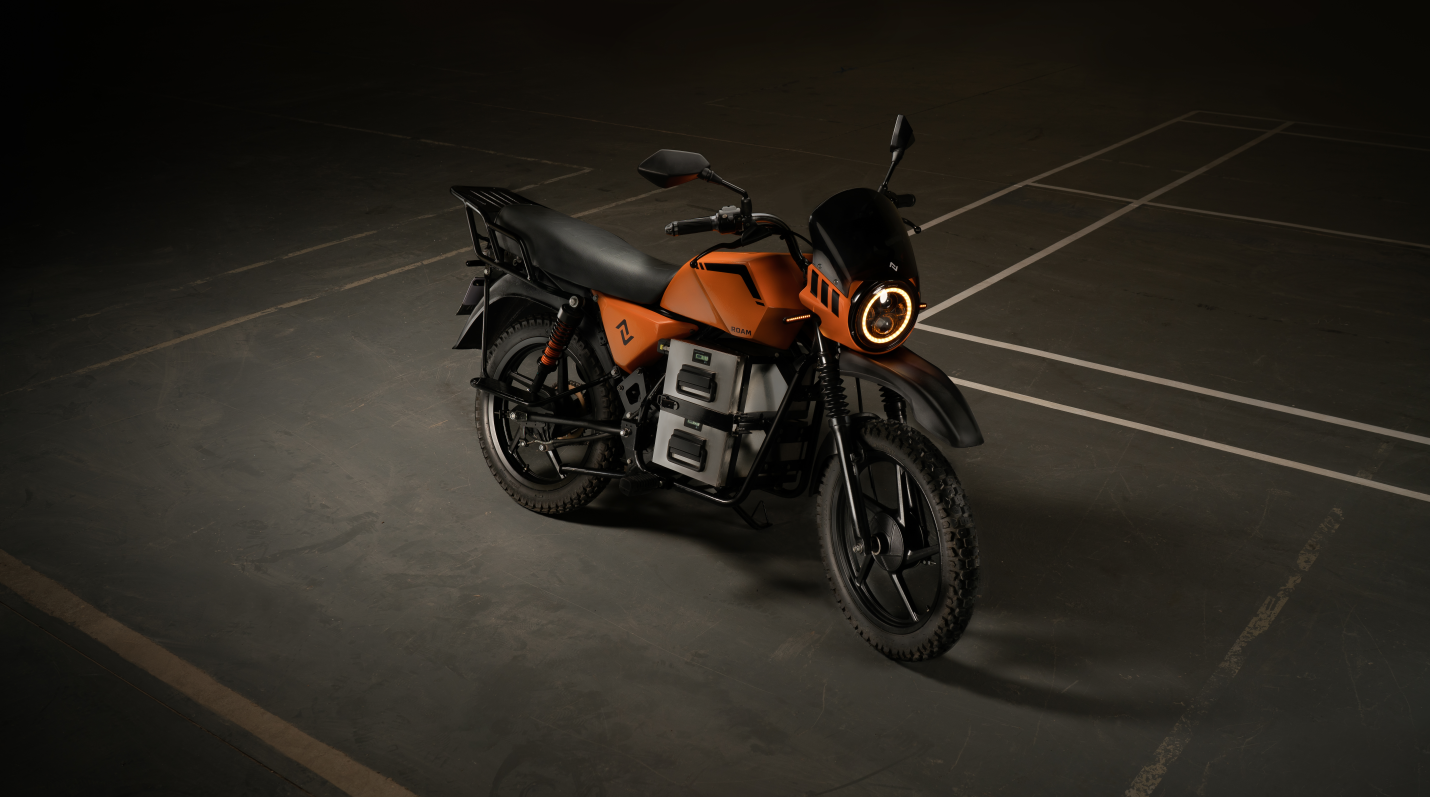 roam-electric-bikes