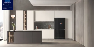 Samsung TÜV Nord security certification