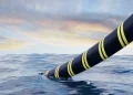 subsea-cable-kenya-eu