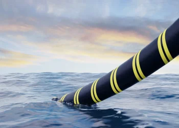 subsea-cable-kenya-eu