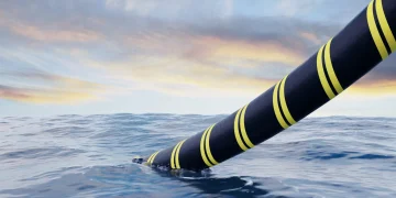 subsea-cable-kenya-eu