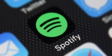 Spotify