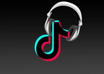 TikTok for Artists Brings Powerful Data and Analytics to Kenyan Musicians