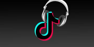 TikTok for Artists Brings Powerful Data and Analytics to Kenyan Musicians