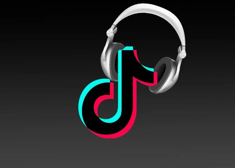 TikTok for Artists Brings Powerful Data and Analytics to Kenyan Musicians