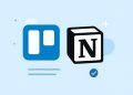 Trello