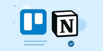 Trello