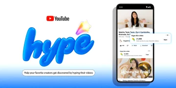 youtube-hype