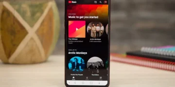 youtube-music