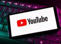 YouTube