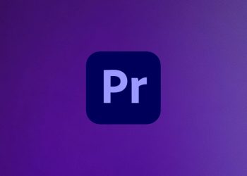 Adobe Premiere